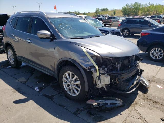 NISSAN ROGUE S 2017 knmat2mvxhp519704