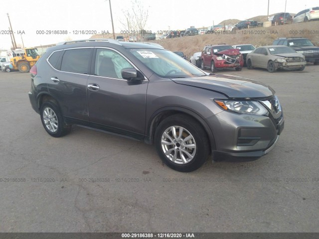 NISSAN ROGUE 2017 knmat2mvxhp524353