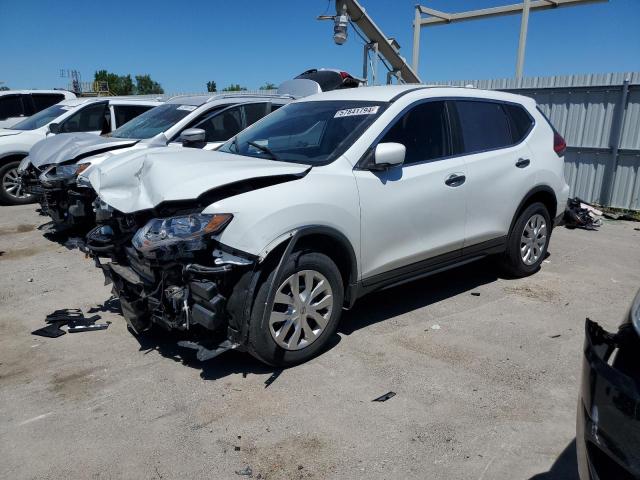 NISSAN ROGUE 2017 knmat2mvxhp528712