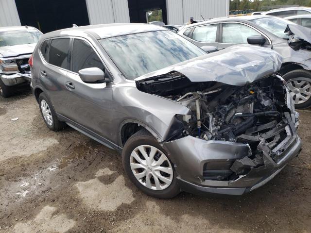 NISSAN ROGUE S 2017 knmat2mvxhp531903