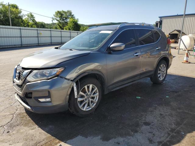 NISSAN ROGUE 2017 knmat2mvxhp533425