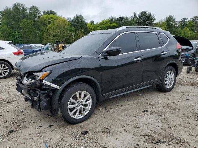 NISSAN ROGUE 2017 knmat2mvxhp534901