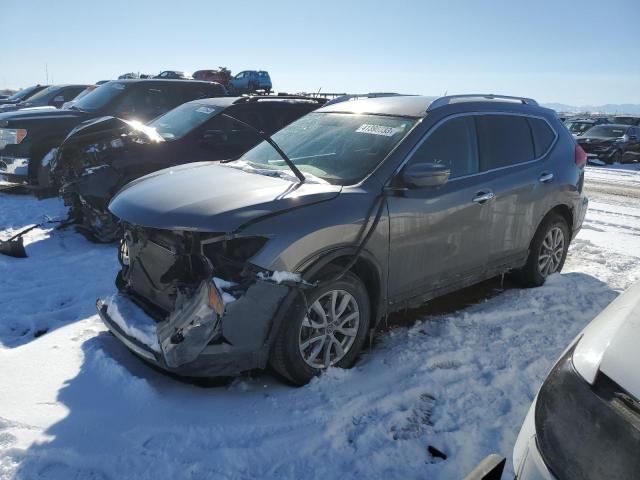 NISSAN ROGUE S 2017 knmat2mvxhp538740