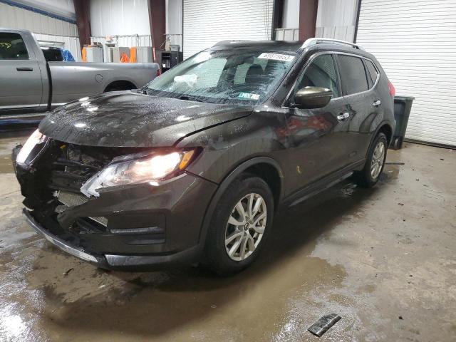 NISSAN ROGUE 2017 knmat2mvxhp544151