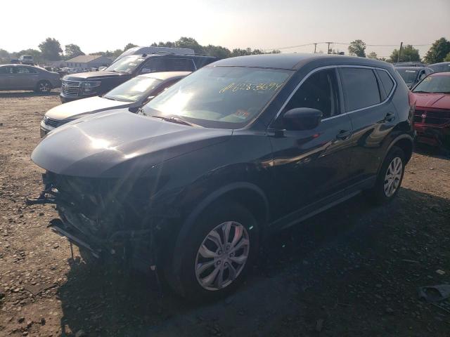 NISSAN ROGUE 2017 knmat2mvxhp548779