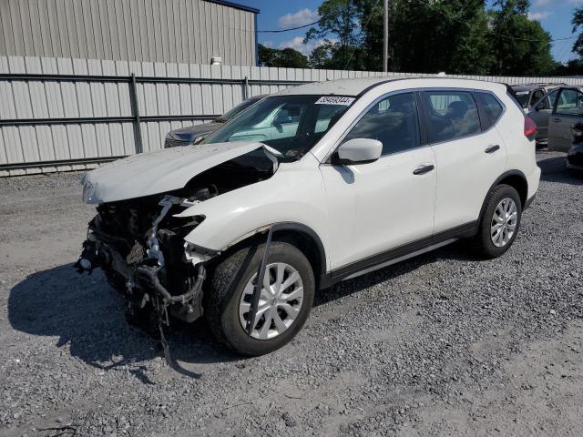 NISSAN ROGUE 2017 knmat2mvxhp548930