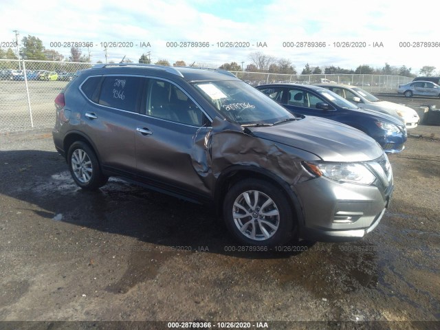 NISSAN ROGUE 2017 knmat2mvxhp556607