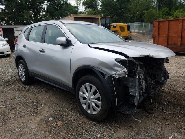 NISSAN NULL 2017 knmat2mvxhp568952