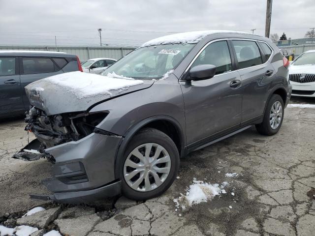 NISSAN ROGUE 2017 knmat2mvxhp570801