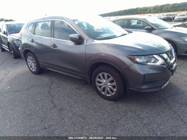 NISSAN ROGUE 2017 knmat2mvxhp572130