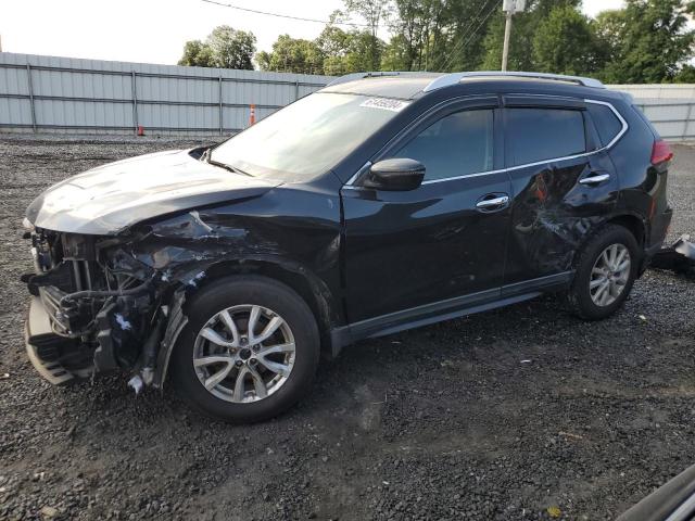 NISSAN ROGUE 2017 knmat2mvxhp592992