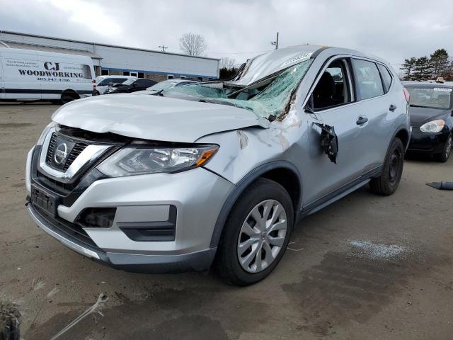 NISSAN ROGUE 2017 knmat2mvxhp596654