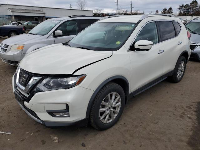 NISSAN ROGUE 2017 knmat2mvxhp611962