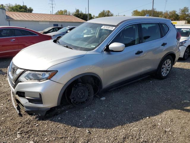 NISSAN ROGUE 2018 knmat2mvxjp501306