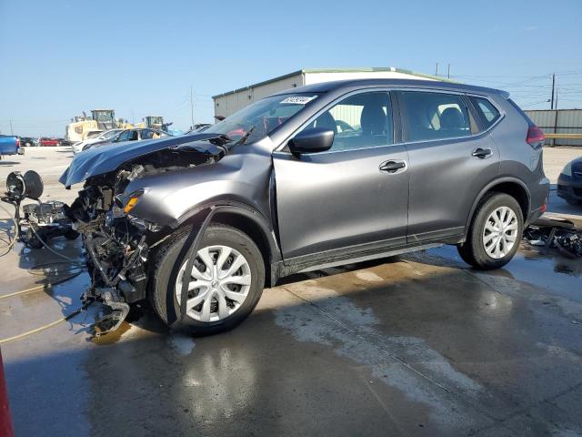 NISSAN ROGUE 2018 knmat2mvxjp510538