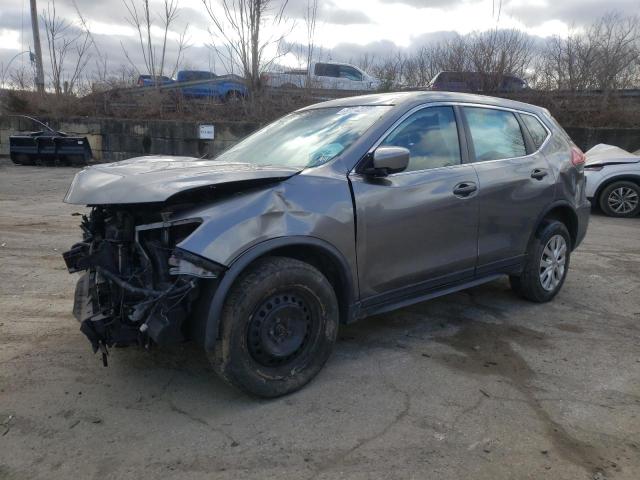 NISSAN ROGUE S 2018 knmat2mvxjp520809