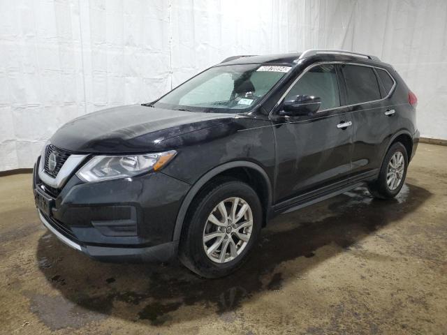 NISSAN ROGUE 2017 knmat2mvxjp532801