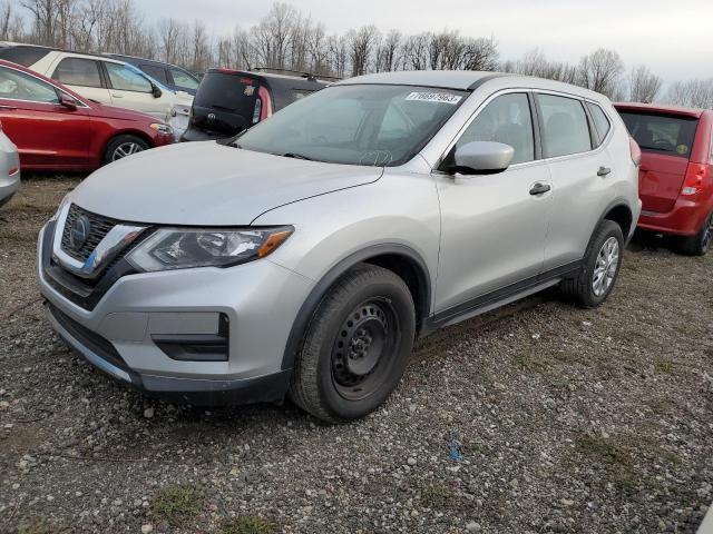 NISSAN ROGUE 2018 knmat2mvxjp535911