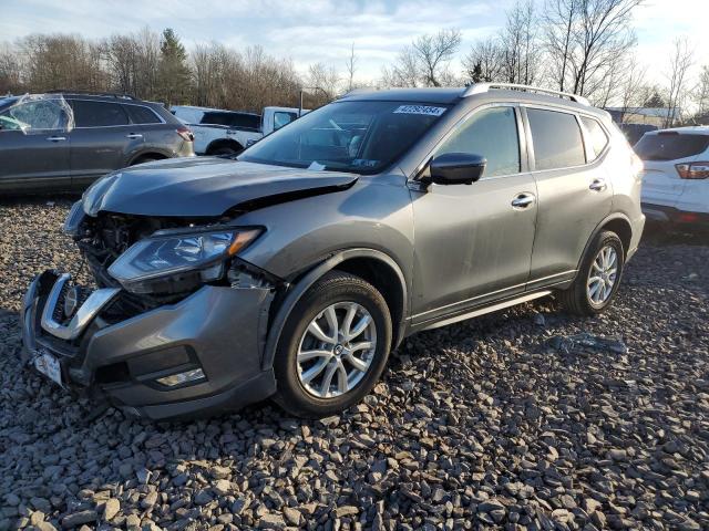 NISSAN ROGUE 2018 knmat2mvxjp537352