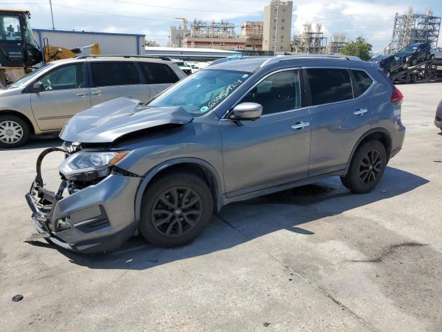 NISSAN ROGUE 2018 knmat2mvxjp538050