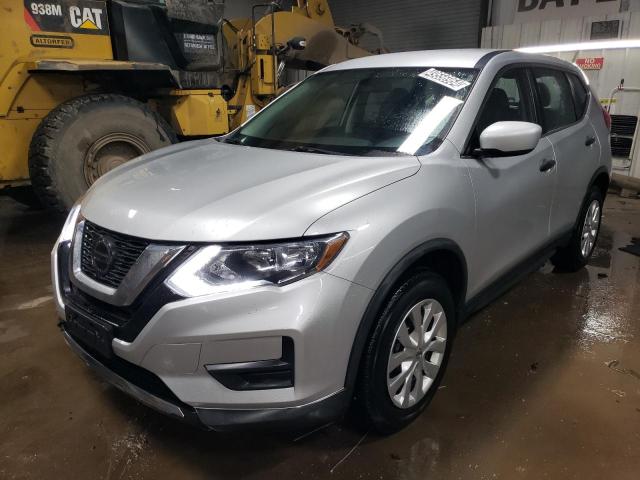 NISSAN ROGUE 2018 knmat2mvxjp550649