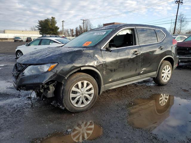 NISSAN ROGUE S 2018 knmat2mvxjp564437