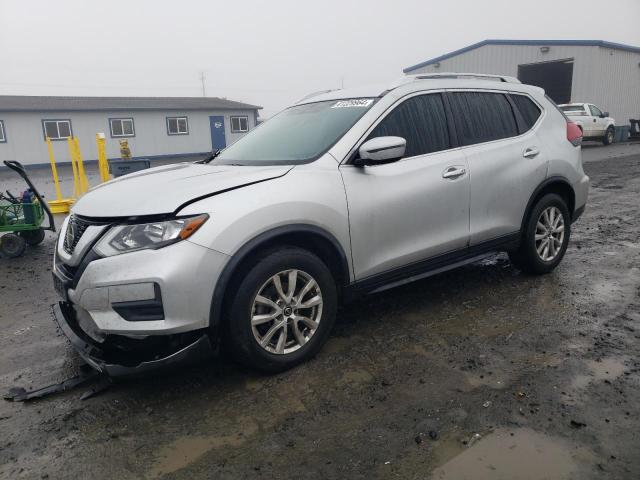 NISSAN ROGUE 2018 knmat2mvxjp565376