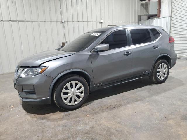 NISSAN ROGUE 2018 knmat2mvxjp566334