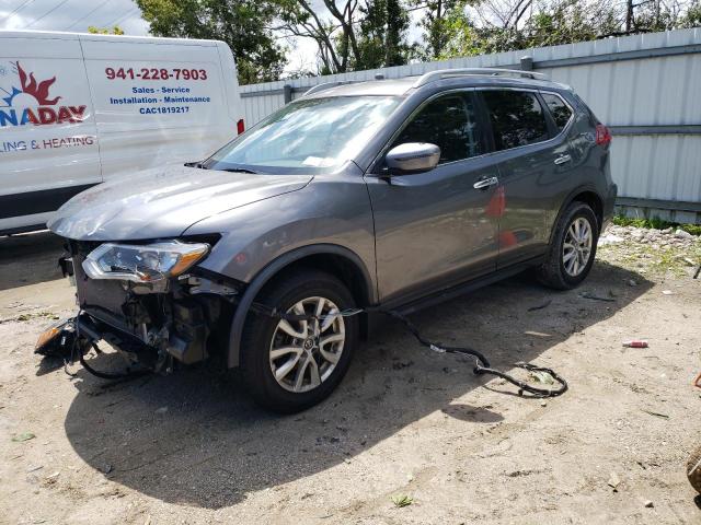 NISSAN ROGUE S 2018 knmat2mvxjp597468