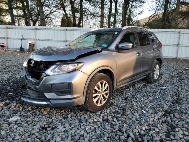 NISSAN ROGUE 2018 knmat2mvxjp601373