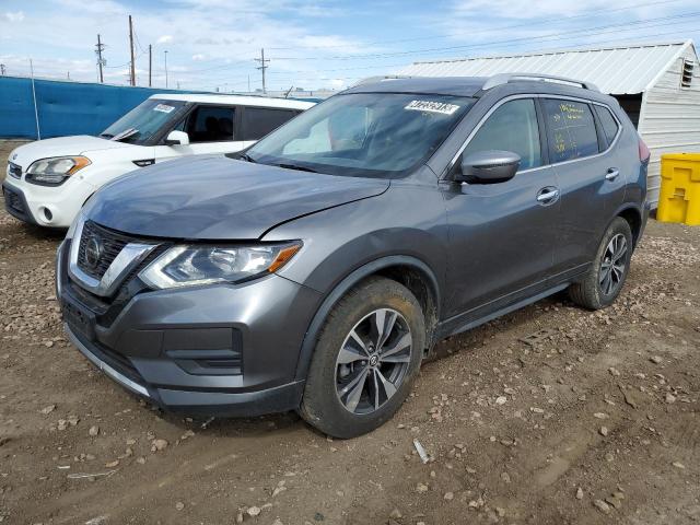 NISSAN ROGUE S 2018 knmat2mvxjp617167