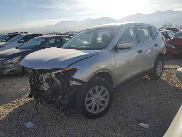 NISSAN ROGUE 2019 knmat2mvxkp503994