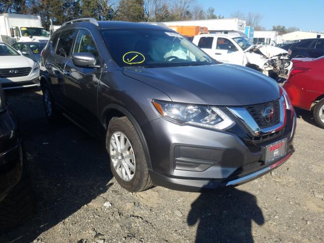 NISSAN NULL 2019 knmat2mvxkp514736