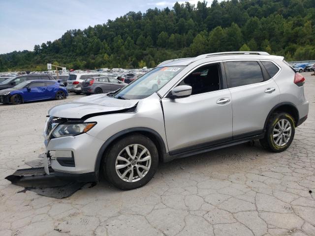 NISSAN ROGUE 2019 knmat2mvxkp534923