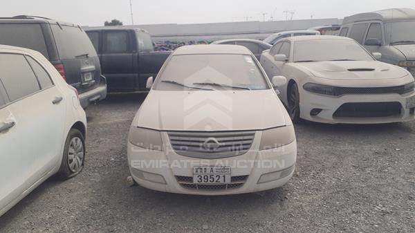 NISSAN SUNNY 2012 knmcc42h4cp885670