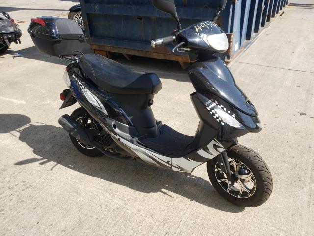 OTHR MOPED 2020 l2bb9ncc7lm803347