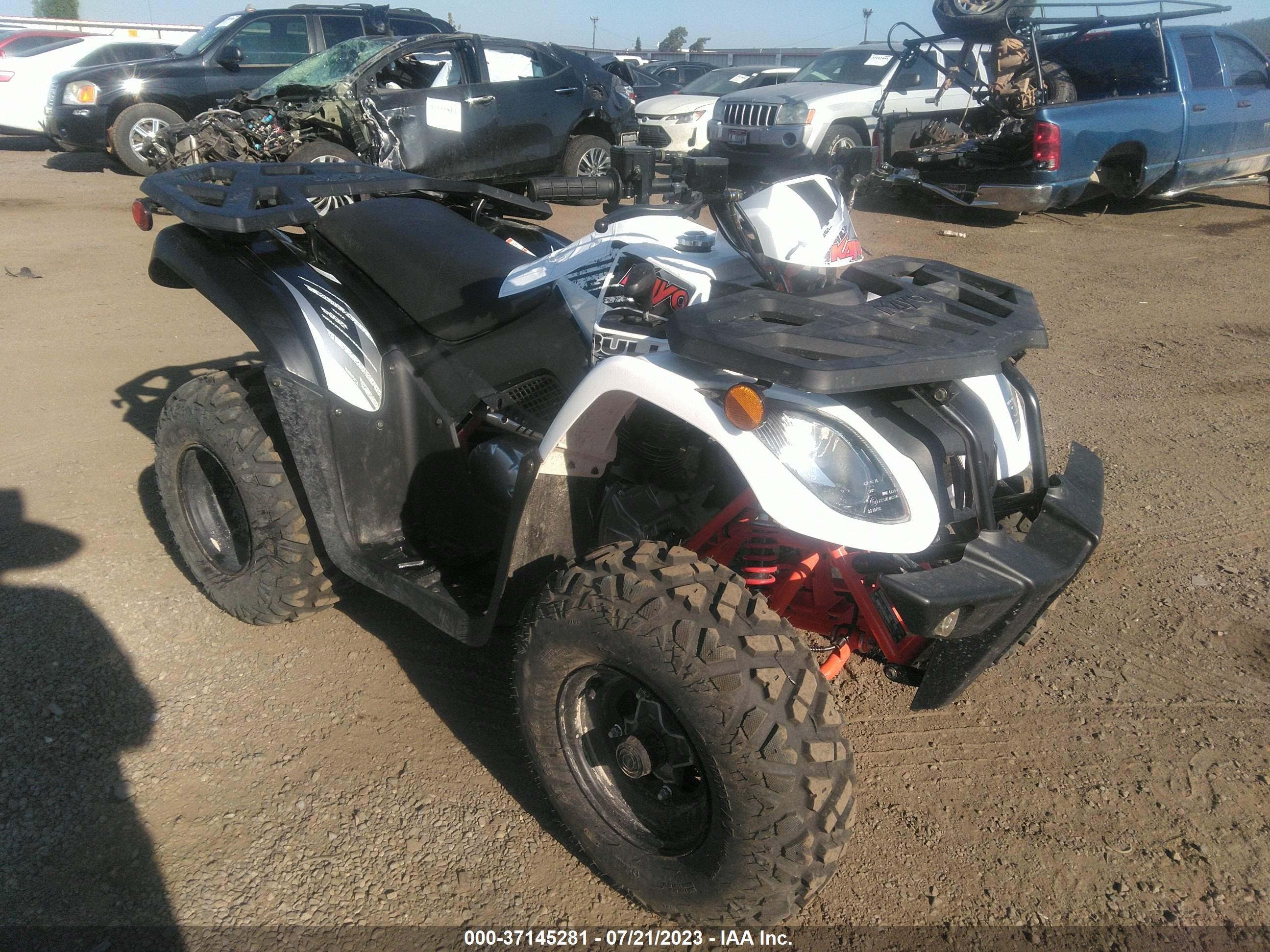 HONDA NULL 2022 l6jacmlc7n1001831