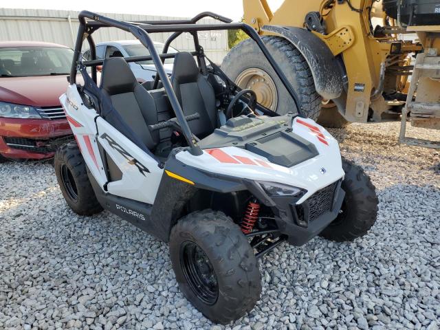 POLARIS RZR 200 EF 2022 l6khcb181ns002836