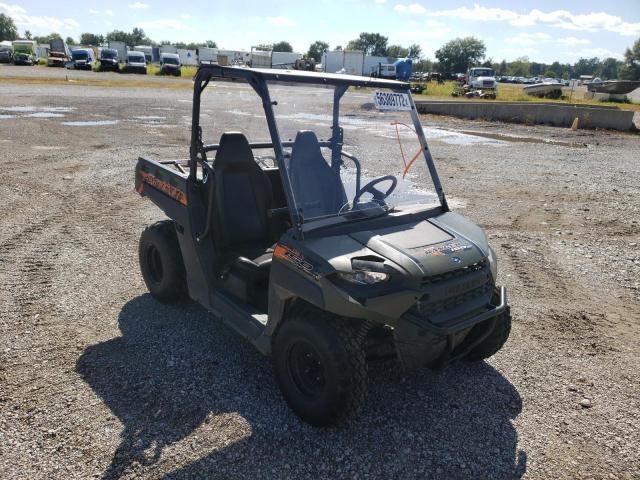 POLARIS RANGER 150 2019 l6khza158ks001094