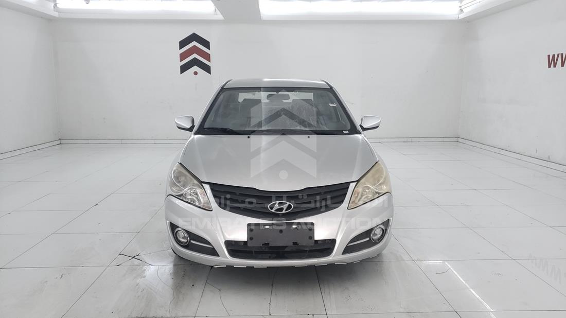 HYUNDAI ELANTRA 2017 lbehdala8hz336811