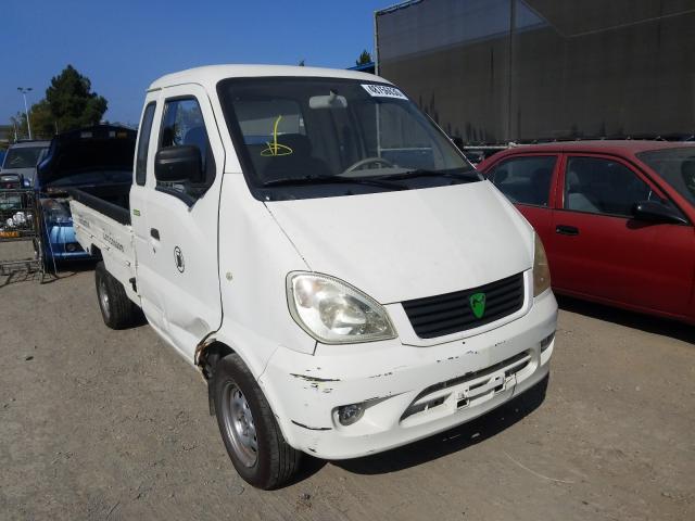 MILE ZX40ST 2009 lecpt22b69t000501