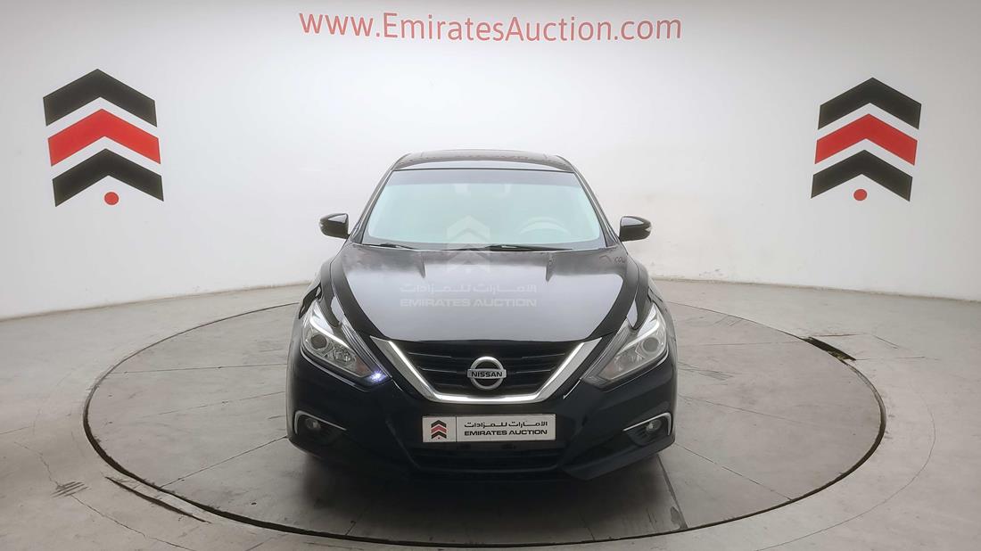 NISSAN TEANA 2017 lg8f5ae01hr306442