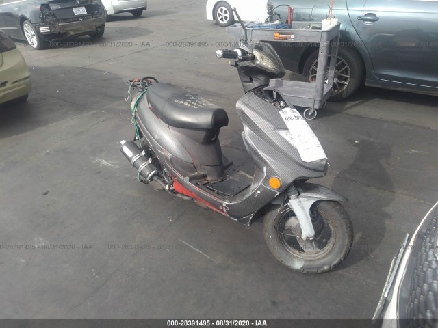 YAMAHA YOUNGFU 2019 ll0tcaph1ky120051