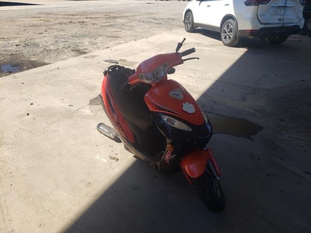 OTHER MOPED 2020 ll0tcaph7ly761612