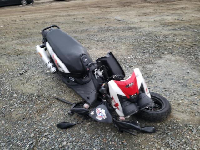 OTHR SCOOTER 2019 ll0tckpd6hy480072