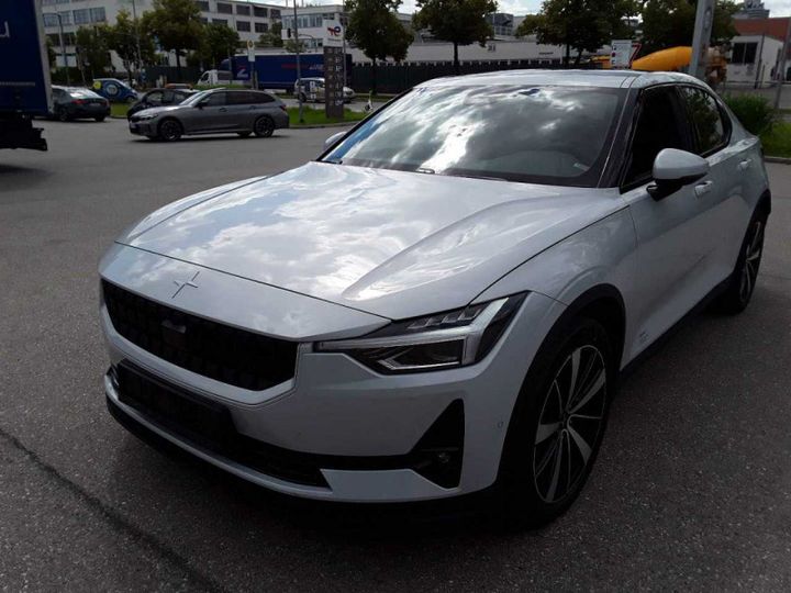 POLESTAR 2 (05.2020-&GT) 2022 lpsvsedeenl080354