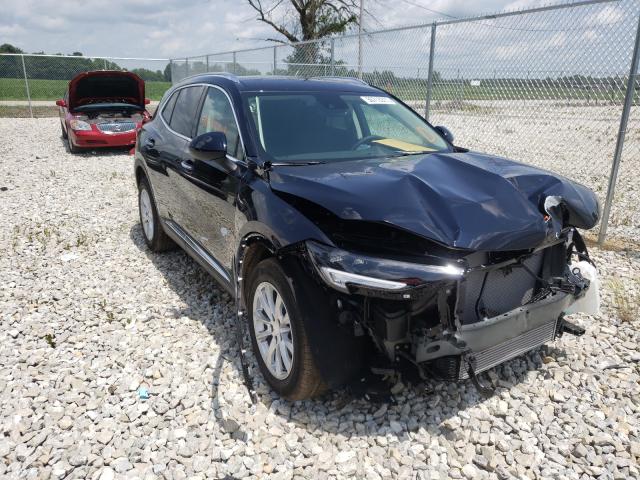 BUICK ENVISION P 2021 lrbazlr48md064477