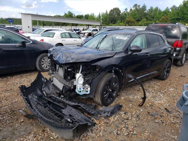 BUICK ENVISION P 2023 lrbazlr48pd014344