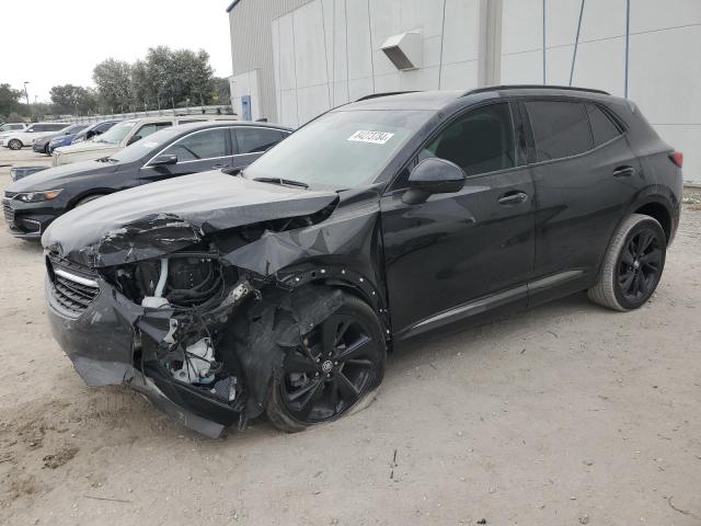 BUICK ENVISION P 2023 lrbazlr49pd024509