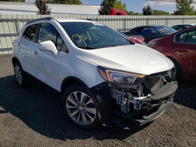 BUICK ENCORE PRE 2019 lrbcjasb4ky012623